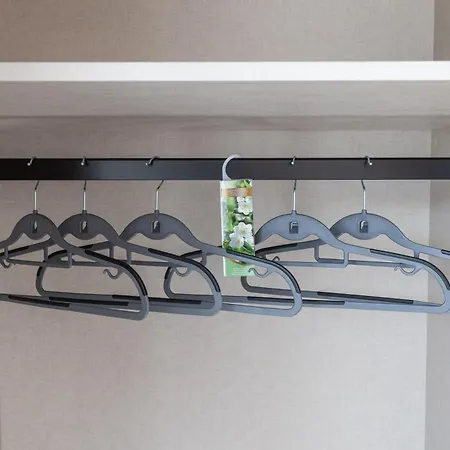 Apartment The View - Mimosa, Luxury, Central, Free Parking *