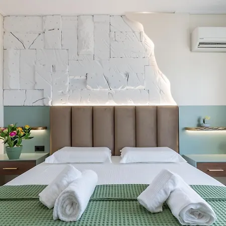 The View - Mimosa, Luxury, Central, Free Parking *